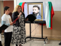 Патронен празник на училището - ОУ Христо Ботев - село Съдиево, общ. Нова Загора